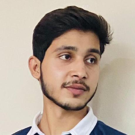 Noman Mumtaz On Linkedin Github Githubcontributors - Beautiful Full HD City Designs | Free Download