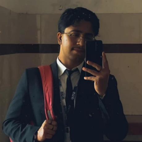 Github Shivanshvidhu2016 Code Trios Koc11 Cipherschool - Elegant Retina Colorful Textures | Free Download