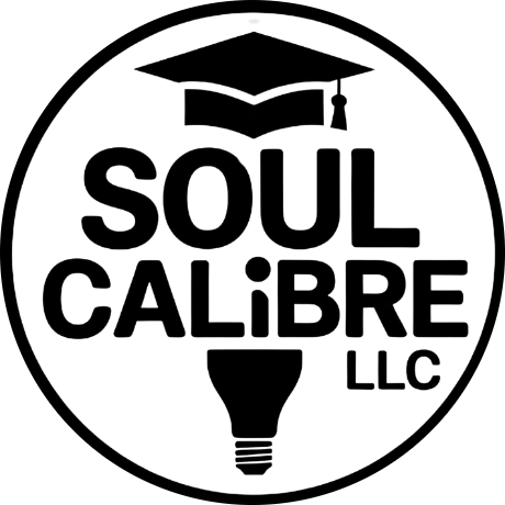 Github Kekele Soul Cipher - Creative High Resolution Landscape Photos | Free Download