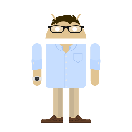 Github Albanbedel Scummc A Scumm Compiler - Gorgeous Ultra HD Mountain Photos | Free Download