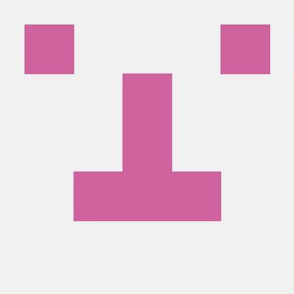 Web Five Github - Space Patterns - Perfect 4K Collection