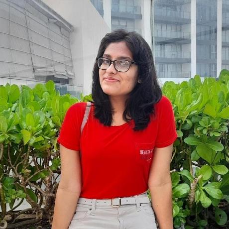 Dinalilakshika Dinali Lakshika Github - HD Landscape Images for Desktop