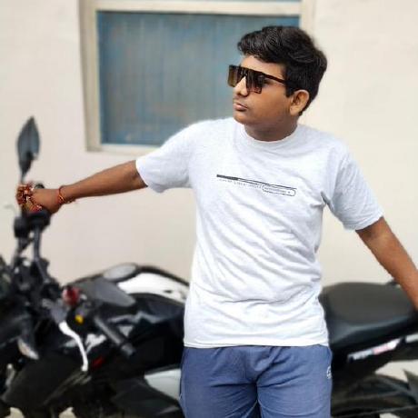 Jalajbhandula Jalaj Bhandula Github - Download Beautiful Gradient Photo | 8K