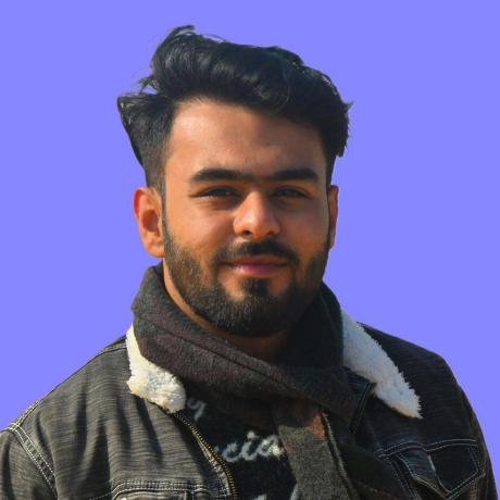 Bhatiag41 Gaurav Bhatia Github - Ocean Images - Gorgeous 8K Collection