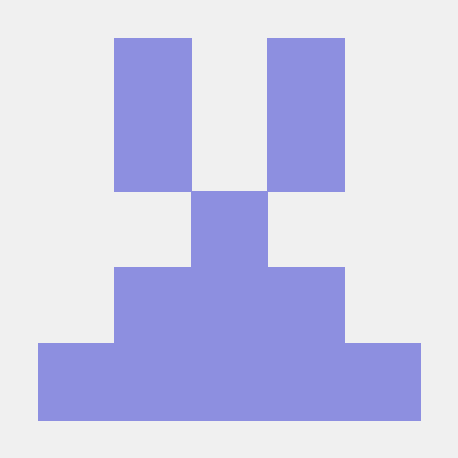 Udupa4 Udupa Github - Download Stunning Colorful Art | Retina