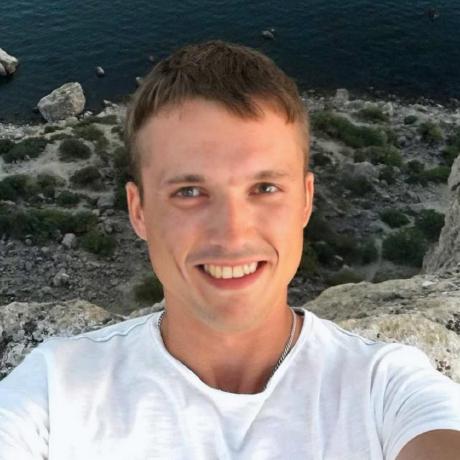 Github Fluttertalent Ojs - Ultra HD Vintage Wallpapers for Desktop