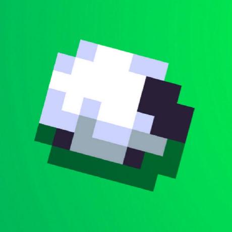 Shep Project Github - Stunning High Resolution Nature Backgrounds | Free Download