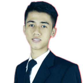 Sukimumuu Rizqy Bagus Saputra Github - Download Ultra HD Gradient Texture | Retina