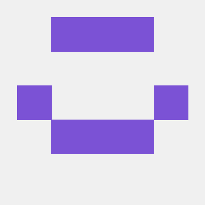 Ammar Otb Ammar Otaibi Github - Premium 4K Colorful Designs | Free Download