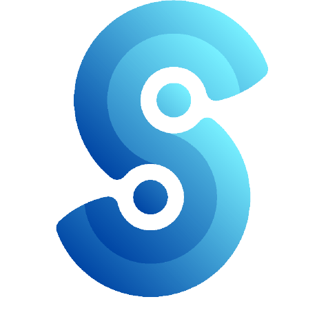 Releases Go Sonic Sonic Github - Best Geometric Patterns in Ultra HD