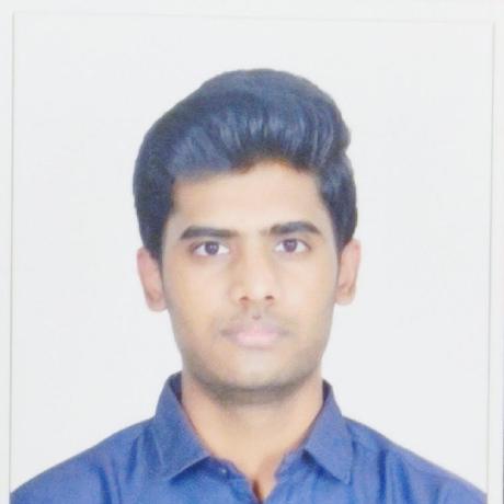 Krithick Shibi Github - Premium Landscape Texture Gallery - Full HD