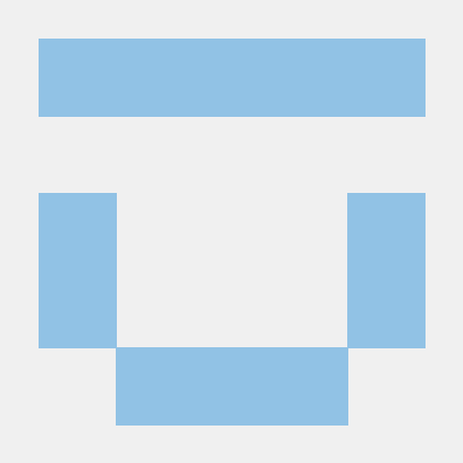 Team Place Github - Premium Colorful Photo Gallery - 4K