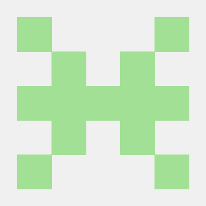 Github Xiaoma Cloud - Space Wallpaper Collection - 4K Quality