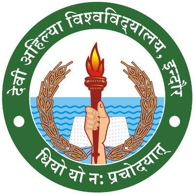 Github Iet Davv Website Client Iet Davv College Website Client Next Js - 8K Light Pictures for Desktop