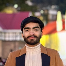 K Krn K Krn Github - Download Gorgeous Space Art | Full HD