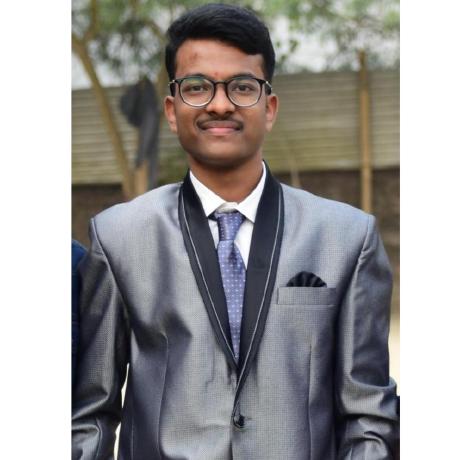 Debrajdas180 Debraj Das Github - Space Wallpapers - Ultra HD Mobile Collection