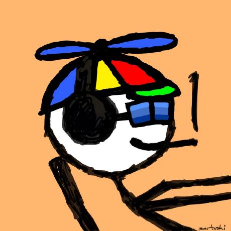 Get Started Blockeden Xyz - Elegant Desktop Ocean Wallpapers | Free Download