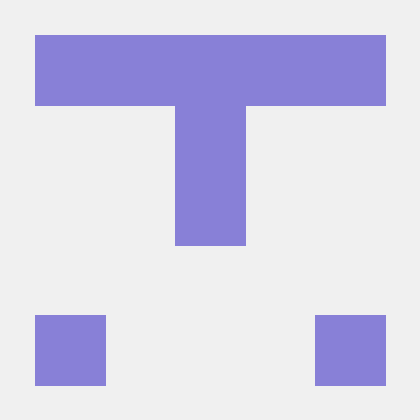 Kimicz20 Czero Github - Vintage Arts - Premium 4K Collection