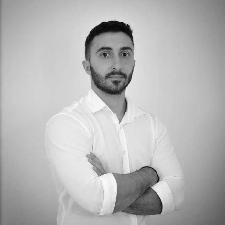 Gianniststss Giannis Tsoutsos Github - Download Modern Landscape Picture | 4K