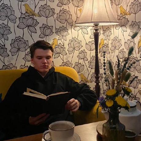 Bayandin Alexander Bayandin Github - Download Beautiful Mountain Wallpaper | 8K