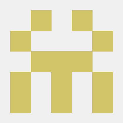 Christ T Github - High Quality Sunset Illustration - HD