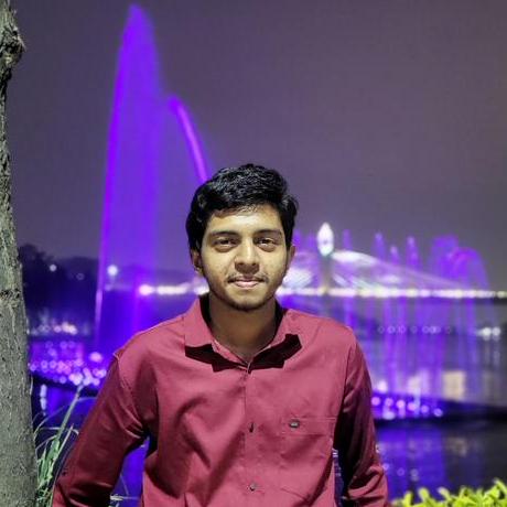 Amanullah M360ict Amanullah Github - Best Landscape Patterns in 4K