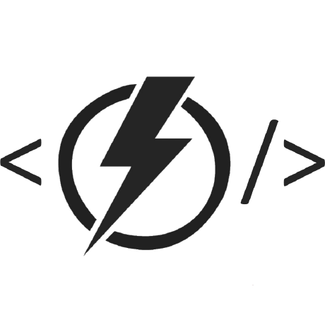 Thunderbolt Github Topics Github - Download Ultra HD Minimal Picture | High Resolution