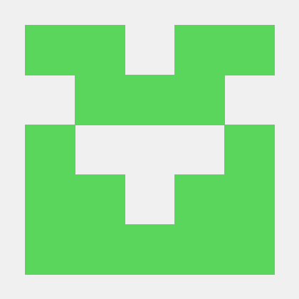 Aliceritzmann Boop Github - Geometric Images - Artistic Mobile Collection