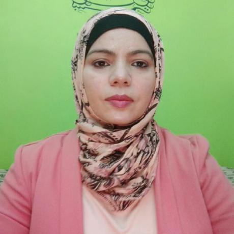 Firdaus Mohammed Firdaus Github - Modern Ultra HD City Designs | Free Download