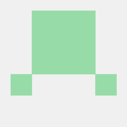 Issue 1 Hanna Xu Utils Github - Premium Gradient Art Gallery - Full HD