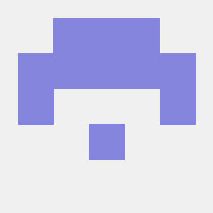 Github Clairebyer Crash Course - Modern Space Background - Ultra HD