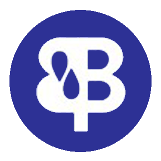 Isis Braye Github - Download Classic Minimal Design | 4K