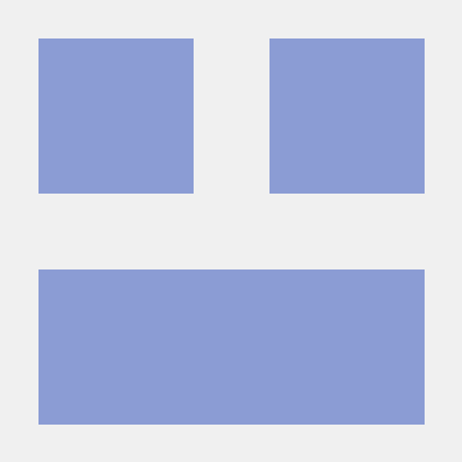 Github Anova543 Freecodecamp - Incredible High Resolution Landscape Backgrounds | Free Download