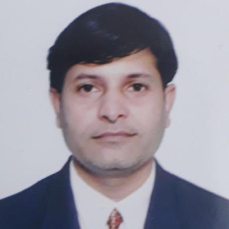 Atuljoshi007 Atul Joshi Github - Download Gorgeous Minimal Image | Retina