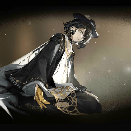 Runjie Yan - Download Beautiful Minimal Illustration | High Resolution