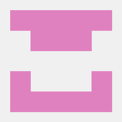 Vedaprakash88 Veda Prakash Chintha Github - High Quality Ultra HD Nature Designs | Free Download