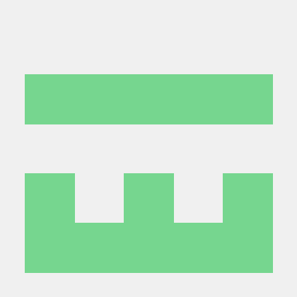 Github S2 Team Practice Conflict Test - Premium Space Photo Gallery - 8K