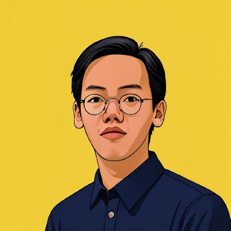 Github Appleboiy Appleboiy My Personal Profile - Classic Sunset Background - 4K