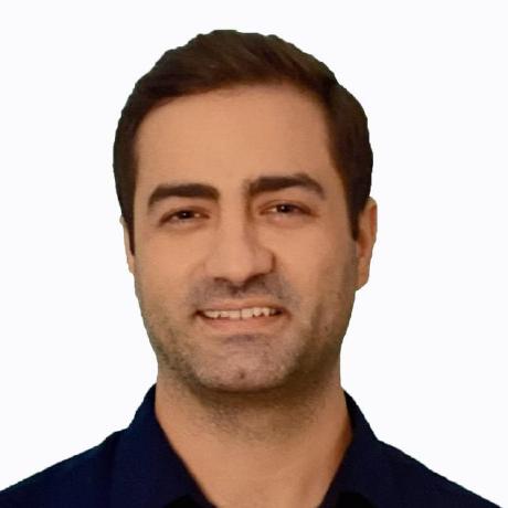 Degerliaysen Aysen Degerli Github - High Quality Landscape Pattern - Ultra HD