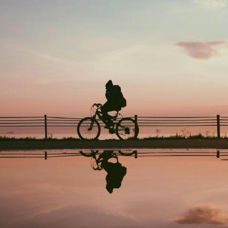 Mayank Wen Mayank Kush Github