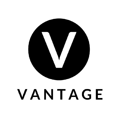 Data Vantage Github - 4K Light Images for Desktop