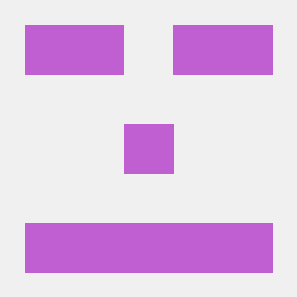 Cedric Development Github - Creative Gradient Wallpaper - 4K