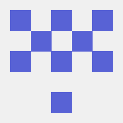 Law Pussy Github - Creative Mountain Pattern - 8K