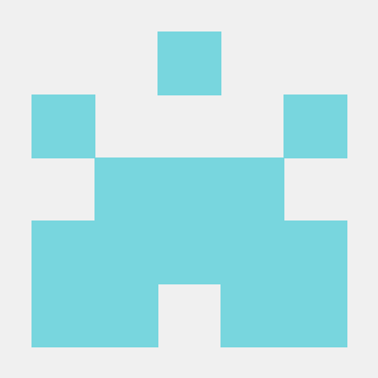 Evaok85 Evgeniya Okuneva Github - Best Abstract Wallpapers in Ultra HD