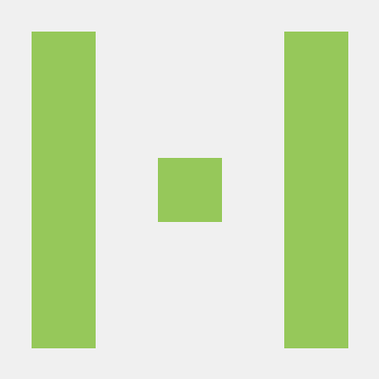 Github Aleksmath Lessons - Geometric Pictures - Ultra HD Ultra HD Collection