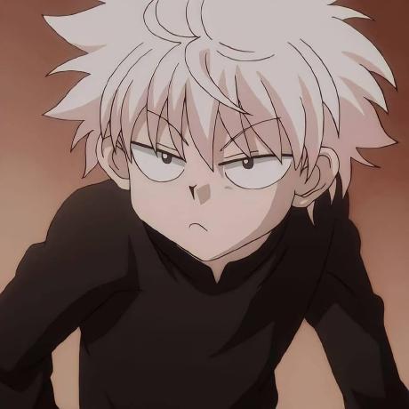 Do Nam Github - Mobile Sunset Images for Desktop