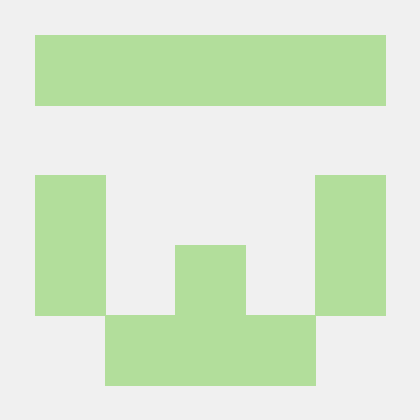 Greymatter Github - Premium Nature Background Gallery - HD