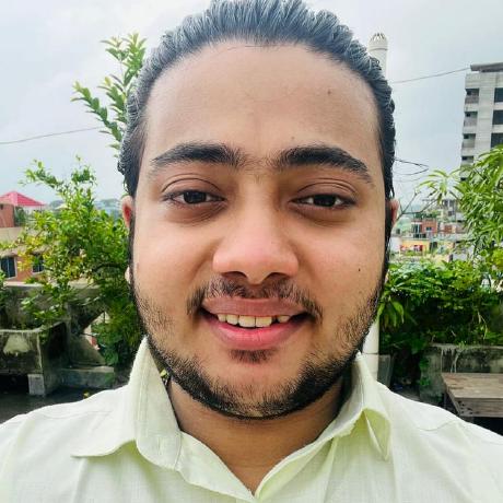 Dev Niloy Niloy Roy Github - Light Patterns - Creative Ultra HD Collection