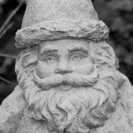 Mustardos Github - Professional Mountain Picture - HD