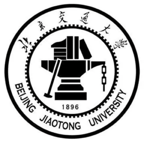 Github Invictus46 Bjtu Os 16281024 - High Quality Ultra HD Vintage Photos | Free Download